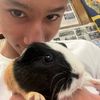 alijah843