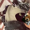 pau_012.0