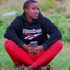 5348rionnah
