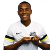 uau_1018