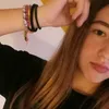 liloubtr09