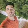 khaled_1995_khaled