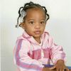 so.prettyjai