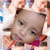 teguh.prakoso.kampret