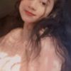 alifahossion8