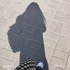 bonheur_dasha.09
