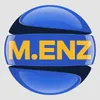 enzomzkz