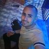 user831855084
