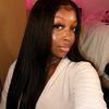 westindianhottie