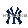 dylan_editz14