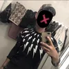 user13080001