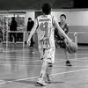 matias.mendez281
