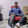emiro_badel