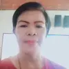 roslena311265