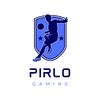 Pirlo Gaming