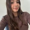 andreavalenn__07