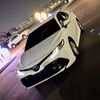 eqa_511