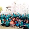 rokayah711