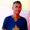 .henokafnin