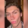 im_not_rizz