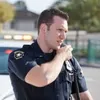 police news today