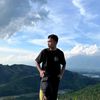 issyouboyy_