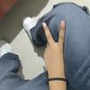 antonio__0628