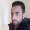 raouf.wattan1