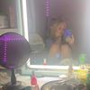 jordyn8565