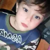 user85654720885262
