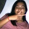 urfavoritecj5
