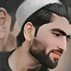 mansoorkhan30714