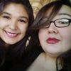 nicole.corral18