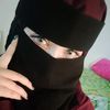 syarif_elzaraa02