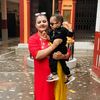 bhawana.panthi