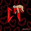 angel.glez777