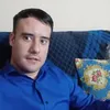 adrian.isidori