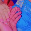 aleena.furqan