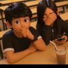 novika.putri72