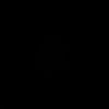 nk72.1