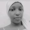 user4388294810773