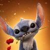 alanis_love10