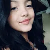 elen.santos901