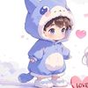 everlovesi.thu.lay.9693