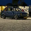 mr_zetorek123