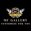 mfgallery4