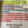 ever.zelaya4