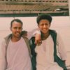mohammed.b340
