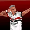 alemao_7423