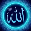 ahlam_ken